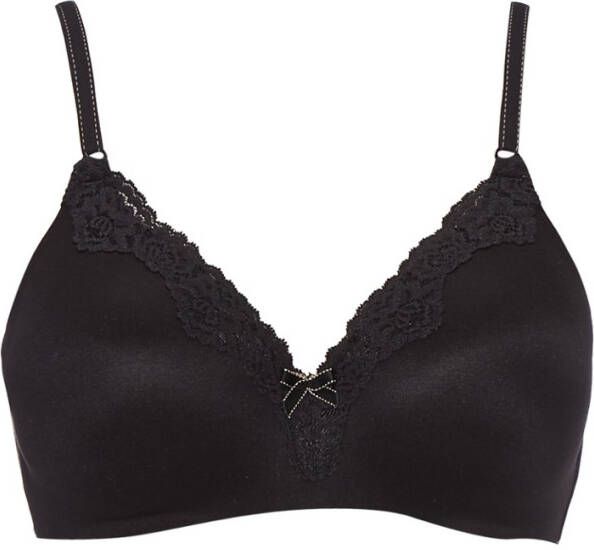 Dames Lingerie Online Kopen Vergelijk Op Lingerieshoponline Be