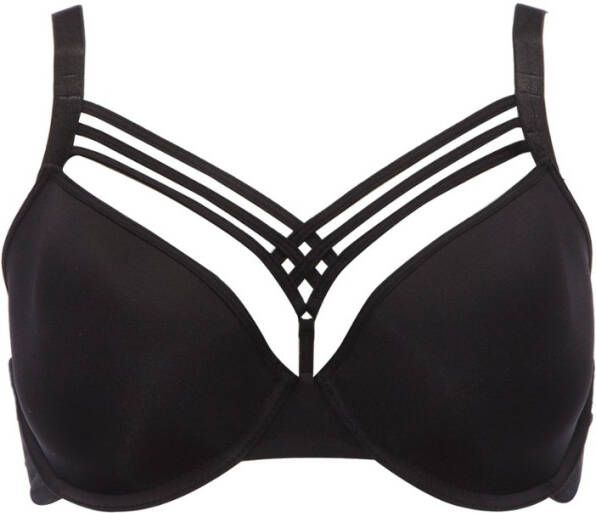 Dames Lingerie Online Kopen Vergelijk Op Lingerieshoponline Be