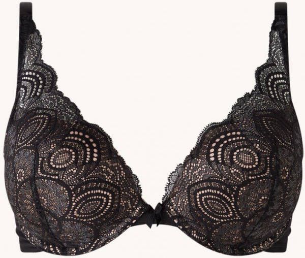 Dames Lingerie Online Kopen Vergelijk Op Lingerieshoponline Be