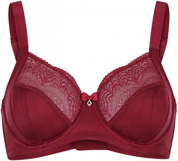 Harmony Lingerie Online Kopen Vergelijk Op Lingerieshoponline Be