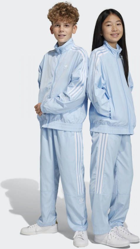 adidas Adicolor Trainingsjack