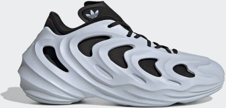 adidas Adifom Q Schoenen