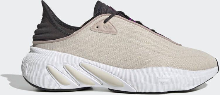 adidas Adifom SLTN Schoenen