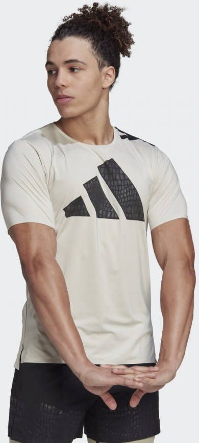 adidas Best of adi Training T shirt