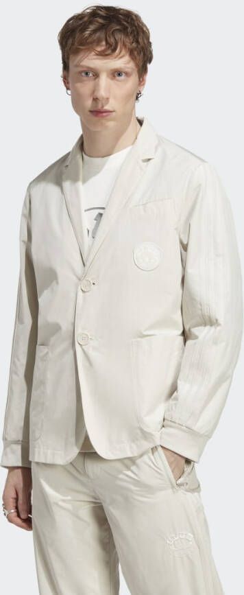 adidas Club Blazer