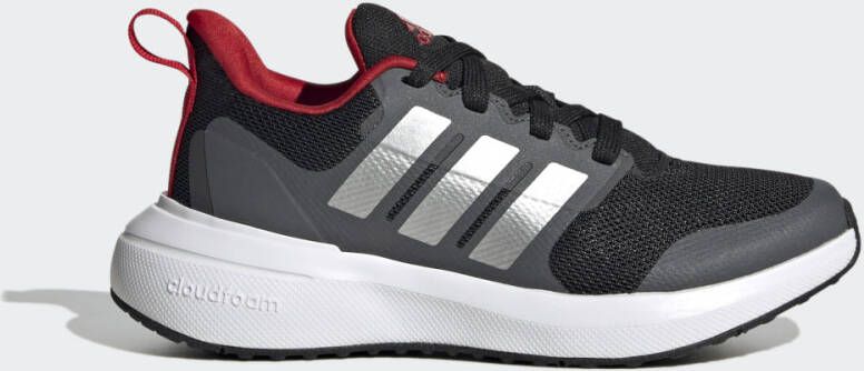 adidas Fortarun 2.0 Cloudfoam Sport Running Veterschoenen