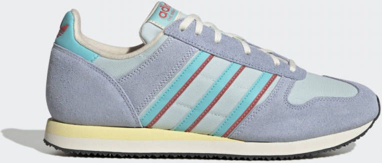 adidas Race Walk Schoenen