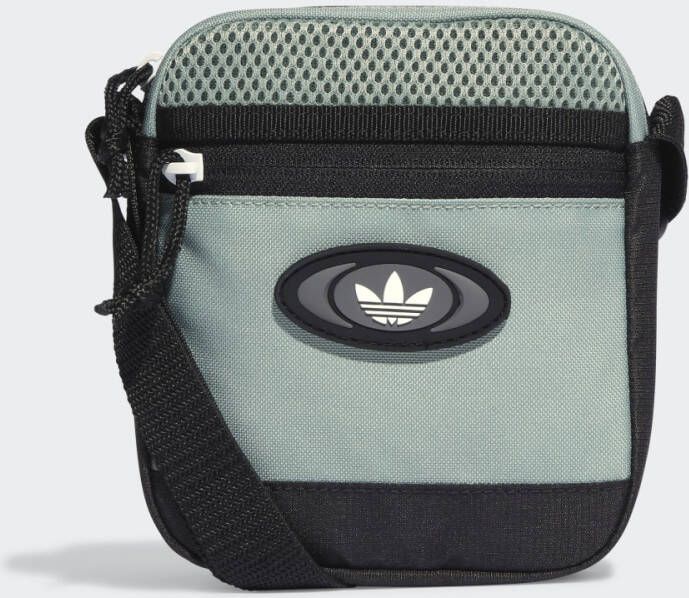 Adidas Rekive Festival Unisex Tassen