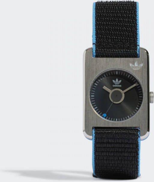 adidas Retro Pop One Horloge