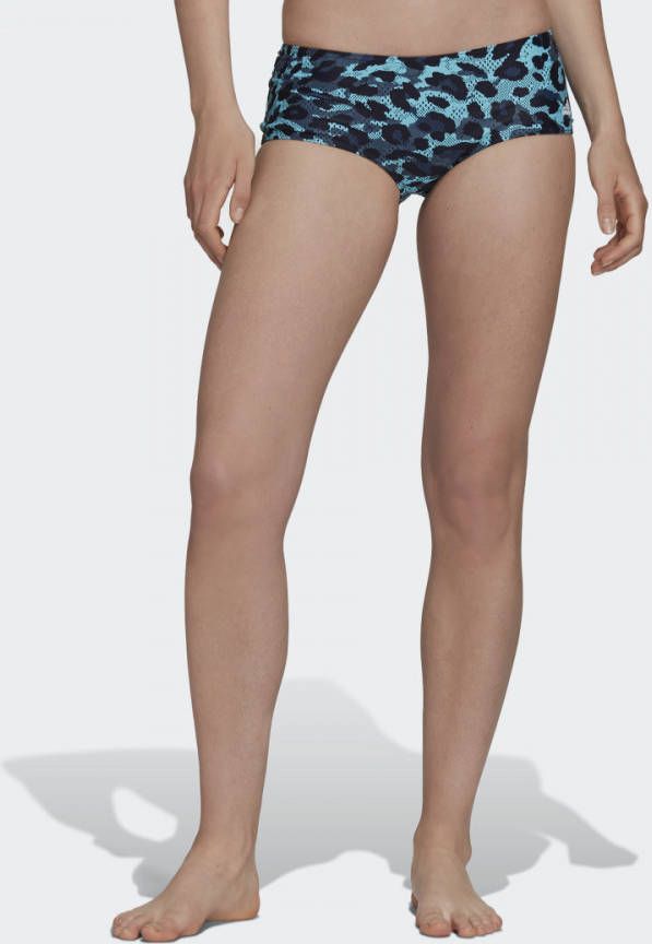 adidas SH3.RO Summerglow Hotpants