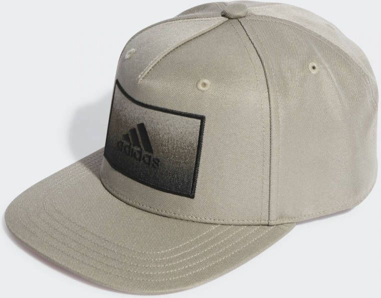 adidas Snapback Logo Pet