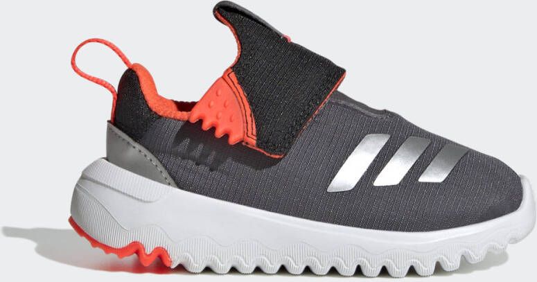 adidas Suru365 Slip on Schoenen