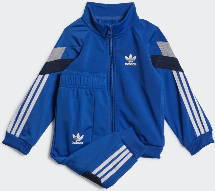 Adidas Setjes HL2212