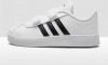 Adidas vl court 2.0 sneakers zwart/wit baby kinderen online kopen