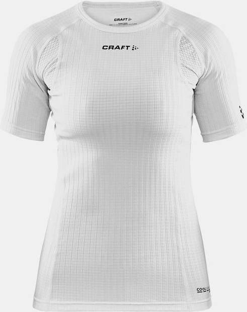 Craft Ondershirt Active Extreme X XL Dames Wit