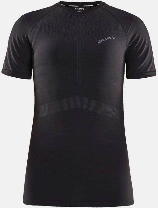 CRAFT dames fietsonderhemd Active Intensity dames onderhemd, Maat M, Onderhemd,