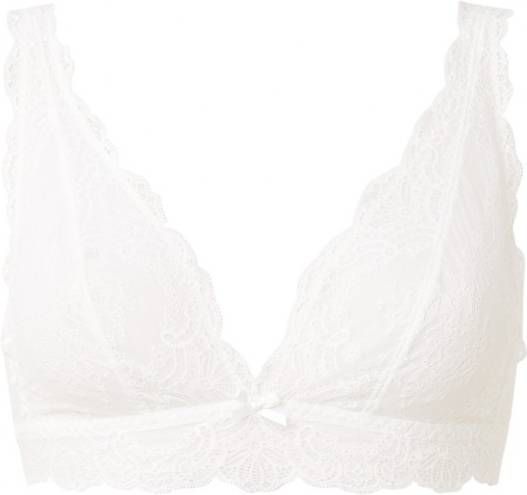 Aubade Danse des Sens bralette van kant