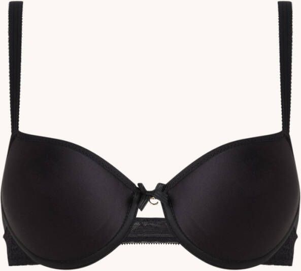 Chantelle voorgevormde beugelbh Alto zwart