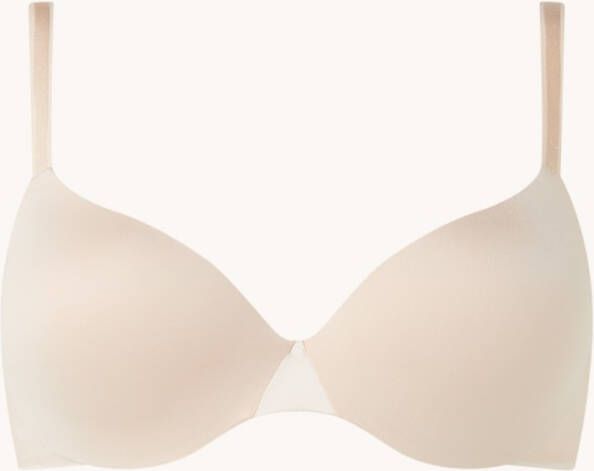 Chantelle Essentials voorgevormde T shirt bh