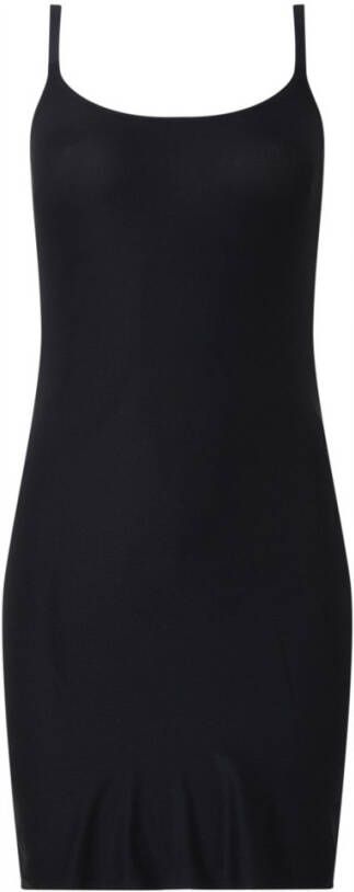 Chantelle Naadloze onderjurk met verstelbare bandjes