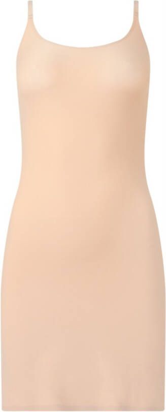 Chantelle Naadloze onderjurk met verstelbare bandjes