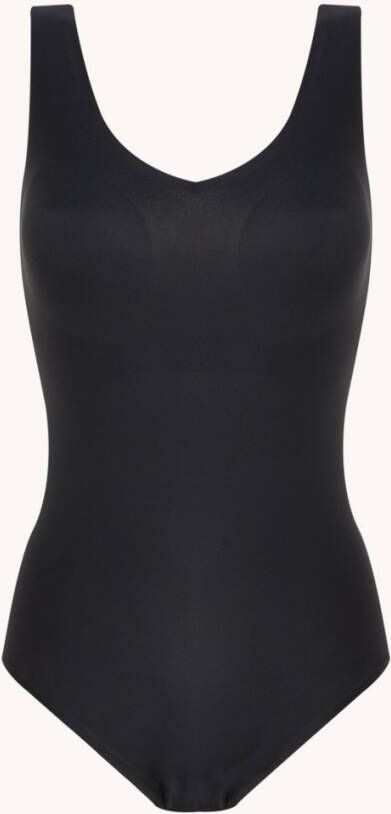 Chantelle Naadloze voorgevormde body