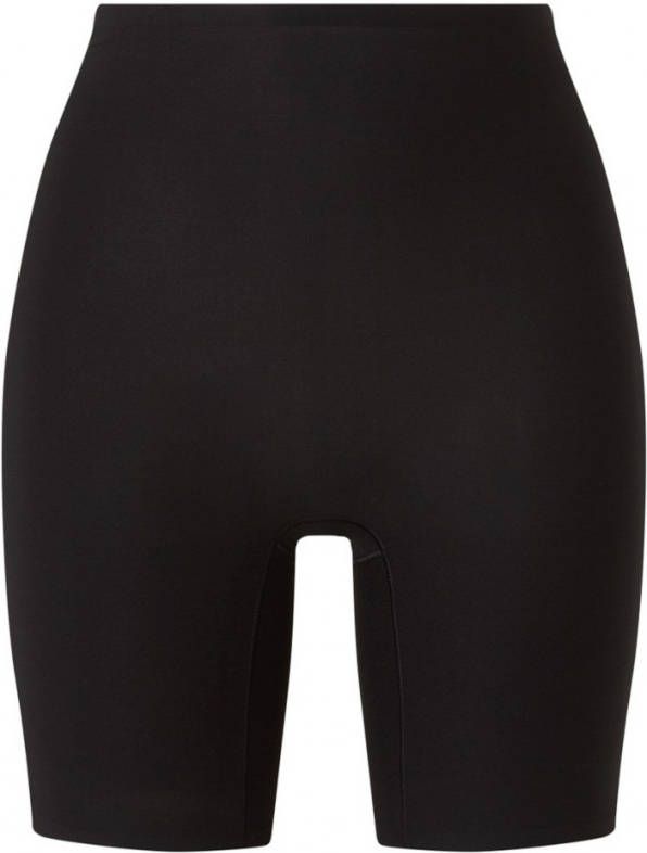 Chantelle One size fits all naadloze high waisted shorty