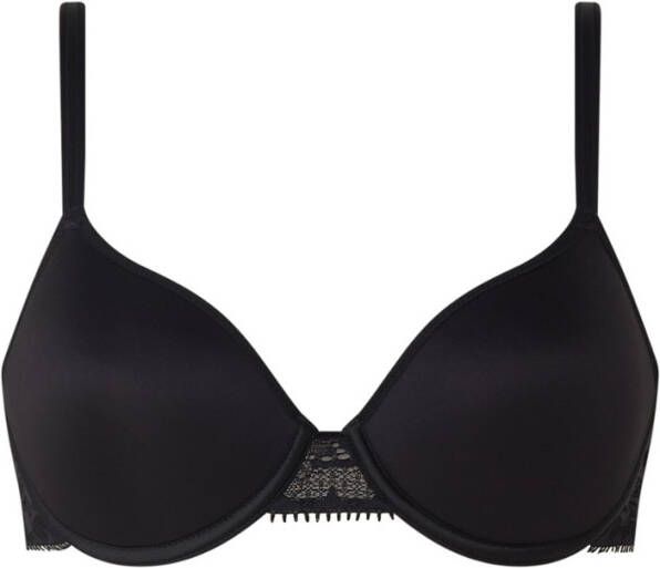 Chantelle Voorgevormde bh met kant
