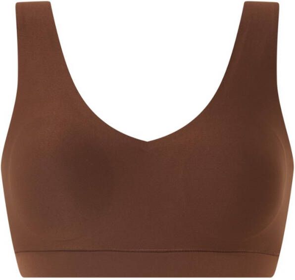 Chantelle Voorgevormde naadloze bralette