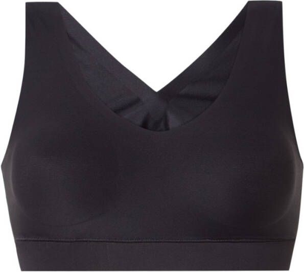 Chantelle Soft Stretch voorgevormde naadloze bralette