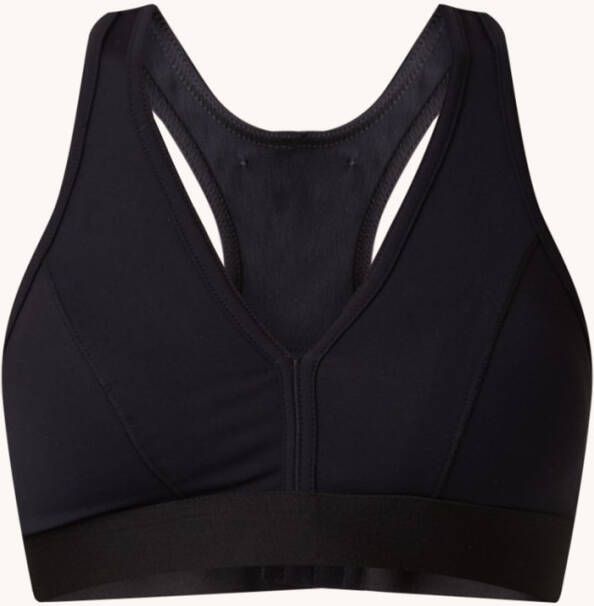 Deblon Sports Charly sport bh met high support en uitneembare padding