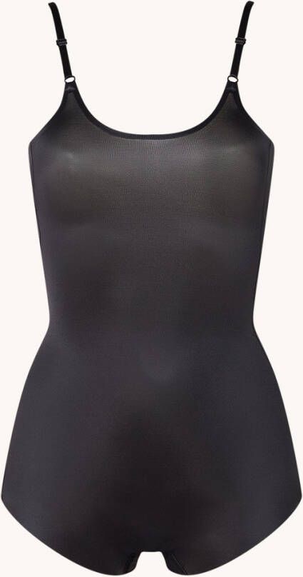 Hunkem&#xF6, ller CORRIGERENDE BODY LEVEL 3