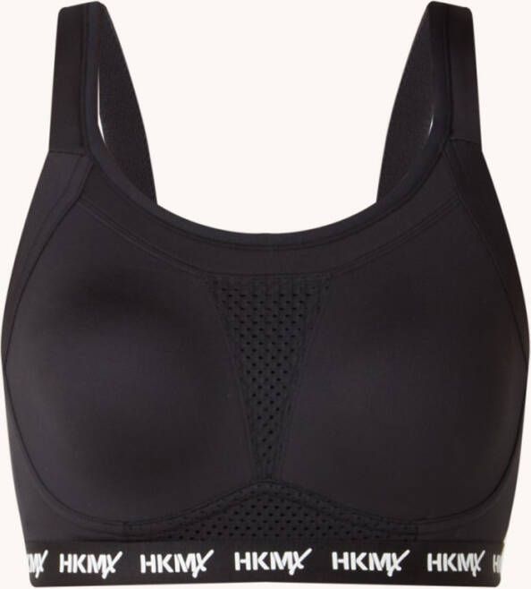 Hunkem&#xF6, ller The Elite Level 3 sport bh met medium support