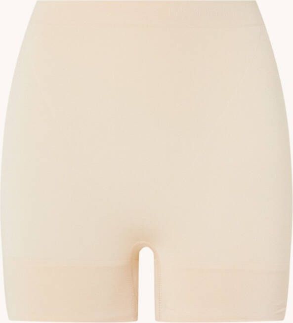 magic bodyfashion Comfort corrigerende short