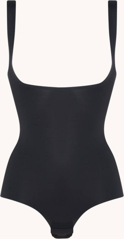 magic bodyfashion Maxi Sexy corrigerende body