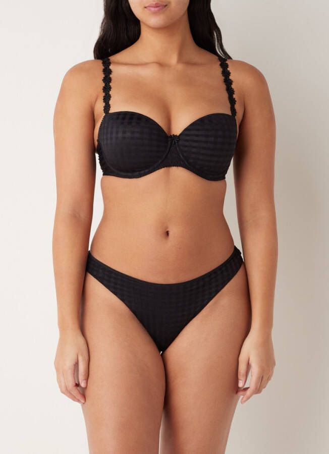 MARIE JO Avero T shirt bh