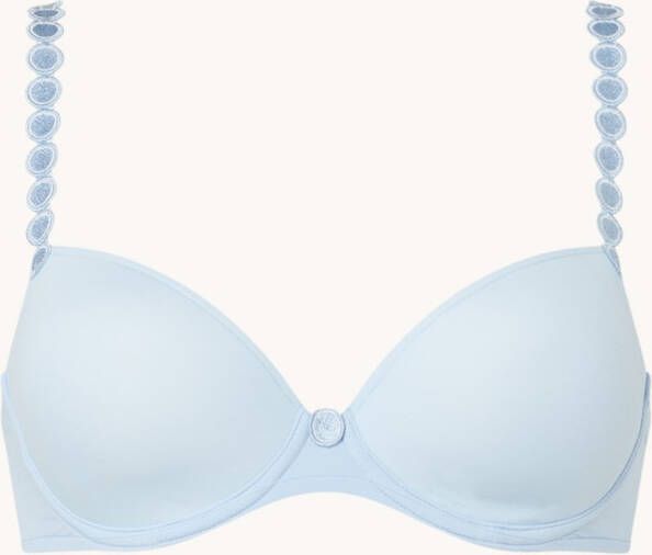 MARIE JO Tom voorgevormde bh met beugel