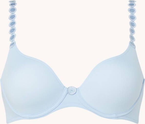 MARIE JO Tom voorgevormde bh met beugel