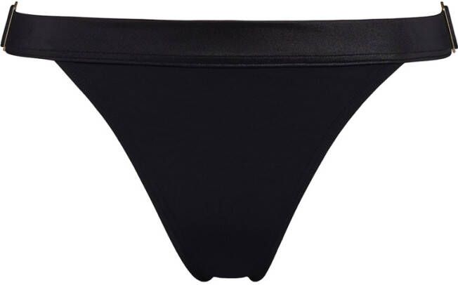 marlies | dekkers Cache Coeur tanga bikinislip