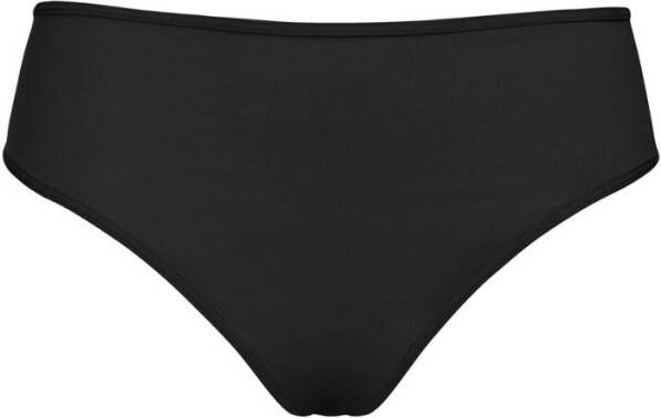 marlies dekkers Signature string Dame de Paris zwart