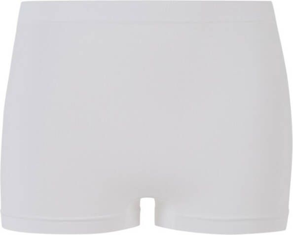 Oroblu Boxershort Dolcevita