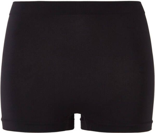 Oroblu Boxershort Dolcevita