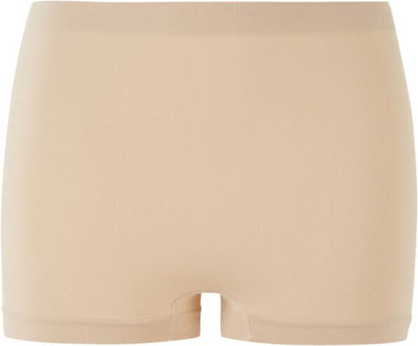 Oroblu Boxershort Dolcevita