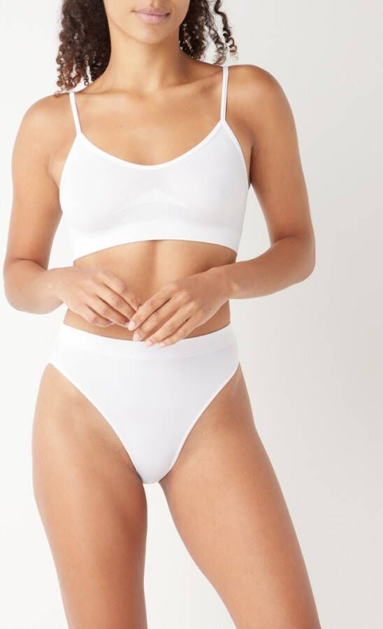 Oroblu Dolce Vita bralette