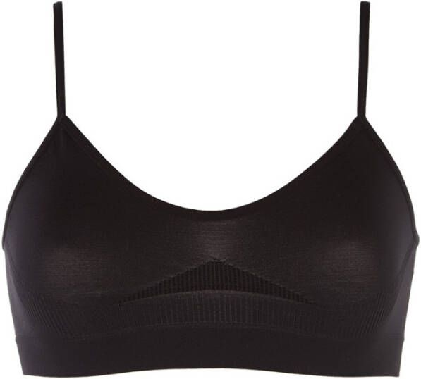 Oroblu Dolce Vita bralette