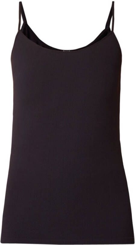 Oroblu Dolcevita Caraco mouwloos singlet