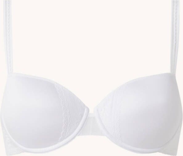 Passionata Maddie voorgevormde bh met kant