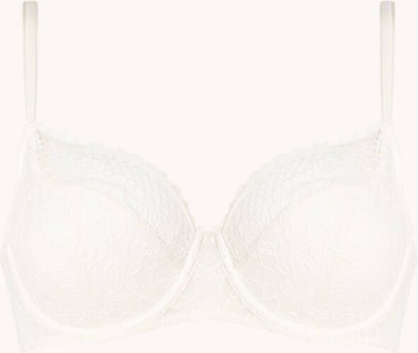 Passionata Pila beugel bh van kant