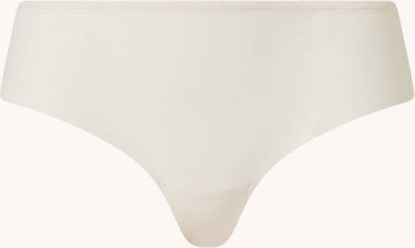 Passionata Pila shorty met kant