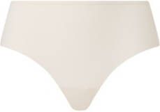 Passionata Sun hipster met kant